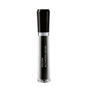 Eyelash Activating Serum - Augenpflege
